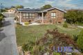 Property photo of 49 Hadleigh Circuit Isabella Plains ACT 2905