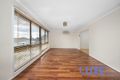 Property photo of 49 Hadleigh Circuit Isabella Plains ACT 2905