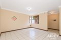 Property photo of 1/24 Bronte Street East Perth WA 6004