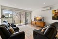 Property photo of 12 Magnolia Path Maidstone VIC 3012