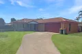 Property photo of 3 Oxford Place Urraween QLD 4655