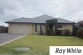 Property photo of 11 Balwyn Road Australind WA 6233