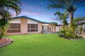 Property photo of 28 Pimpala Street Wurtulla QLD 4575