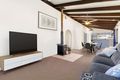 Property photo of 28 Pimpala Street Wurtulla QLD 4575