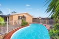 Property photo of 28 Pimpala Street Wurtulla QLD 4575