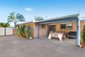 Property photo of 28 Pimpala Street Wurtulla QLD 4575