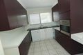 Property photo of 21 Chapman Drive Clinton QLD 4680