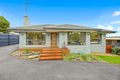 Property photo of 3 Inverness Street Warragul VIC 3820