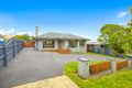 Property photo of 3 Inverness Street Warragul VIC 3820
