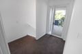 Property photo of LOT 4/29 Cotton Street Nerang QLD 4211