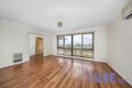 Property photo of 49 Hadleigh Circuit Isabella Plains ACT 2905