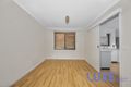 Property photo of 49 Hadleigh Circuit Isabella Plains ACT 2905