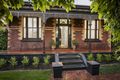 Property photo of 35 McKinley Avenue Malvern VIC 3144