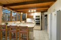 Property photo of 11 Oriflamme Court Aspendale Gardens VIC 3195