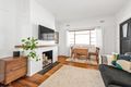 Property photo of 18/32 Fitzroy Street St Kilda VIC 3182