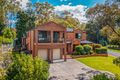 Property photo of 51 Coolabah Road Valley Heights NSW 2777