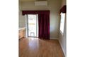 Property photo of 29 Tuart Street Yokine WA 6060