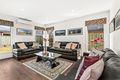 Property photo of 18 Ivy Leaf Road Pakenham VIC 3810