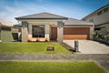 Property photo of 18 Ivy Leaf Road Pakenham VIC 3810