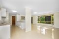 Property photo of 2 Palmvale Drive Goonellabah NSW 2480