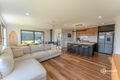 Property photo of 10 Nautilus Drive Port Macdonnell SA 5291