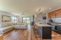 Property photo of 10 Nautilus Drive Port Macdonnell SA 5291