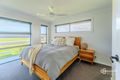 Property photo of 10 Nautilus Drive Port Macdonnell SA 5291