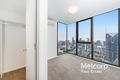 Property photo of 4709/318 Russell Street Melbourne VIC 3000