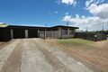 Property photo of 21 Chapman Drive Clinton QLD 4680