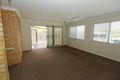 Property photo of 21 Chapman Drive Clinton QLD 4680