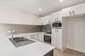 Property photo of 24/17A Stockton Street Morisset NSW 2264