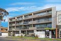 Property photo of 42/262 Heidelberg Road Fairfield VIC 3078