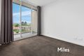 Property photo of 42/262 Heidelberg Road Fairfield VIC 3078