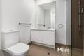 Property photo of 42/262 Heidelberg Road Fairfield VIC 3078