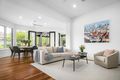 Property photo of 35 McKinley Avenue Malvern VIC 3144