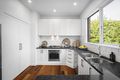 Property photo of 35 McKinley Avenue Malvern VIC 3144