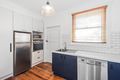 Property photo of 18/32 Fitzroy Street St Kilda VIC 3182
