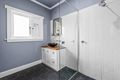 Property photo of 18/32 Fitzroy Street St Kilda VIC 3182
