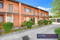 Property photo of 3/3 Tilba Street Berala NSW 2141