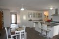 Property photo of 4 Central Road Wonthella WA 6530