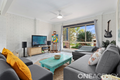 Property photo of 6 Kean Avenue Sanctuary Point NSW 2540