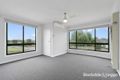 Property photo of 31 Newman Crescent Traralgon VIC 3844