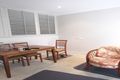 Property photo of 52/4 Wilkins Street Yagoona NSW 2199