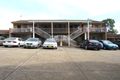 Property photo of 52/4 Wilkins Street Yagoona NSW 2199