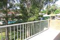 Property photo of 52/4 Wilkins Street Yagoona NSW 2199