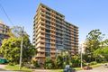 Property photo of 16/72 Sandford Street St Lucia QLD 4067