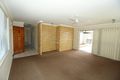Property photo of 21 Chapman Drive Clinton QLD 4680