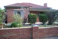 Property photo of 73 Vine Street Prospect SA 5082