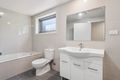 Property photo of 24/17A Stockton Street Morisset NSW 2264