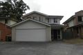Property photo of 3/4 Woolmers Crescent Mardi NSW 2259